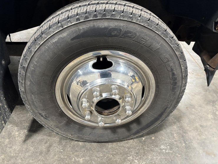 2009-ford-f350-image-79