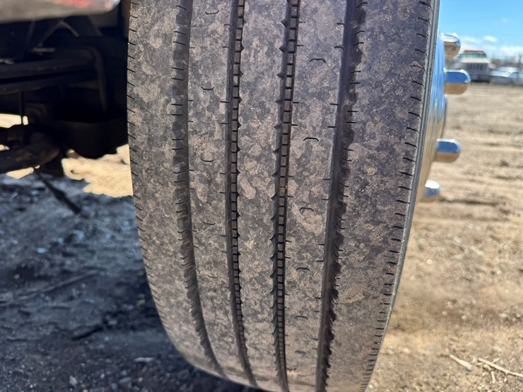 1999-ford-f550-image-62