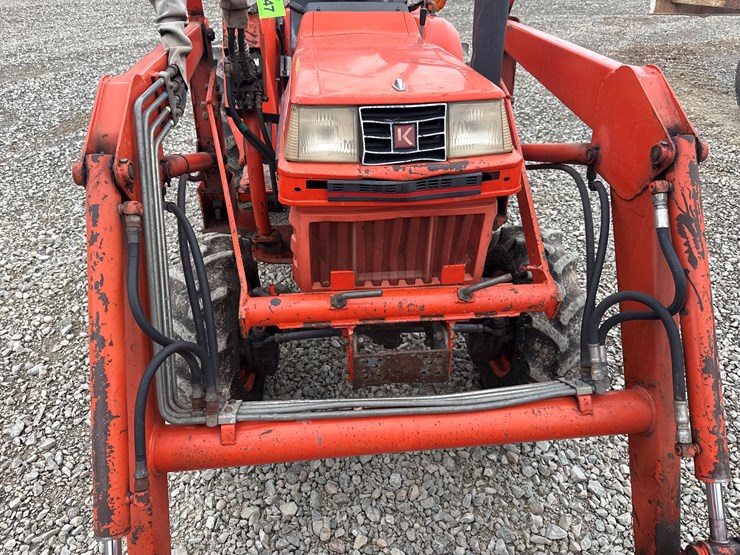 kubota-b2150-image-14