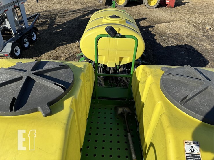 john-deere-1770-image-78