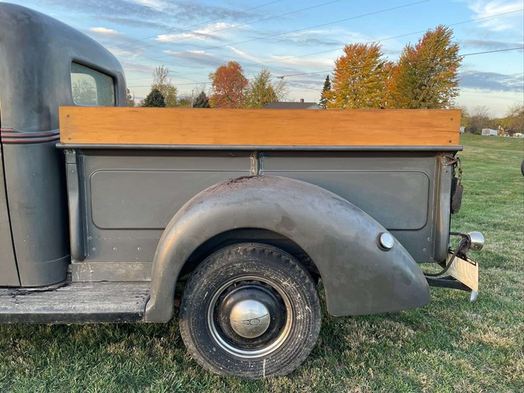 1938-ford-pickup---original-truck!-image-45