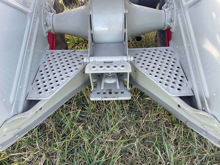 1929-fordson-tractor-image-52