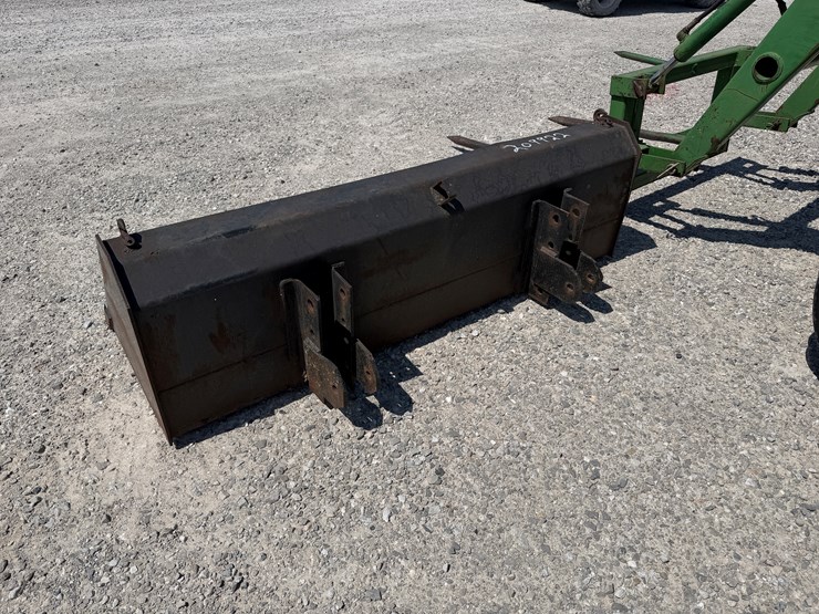 1984-john-deere-2550-image-4