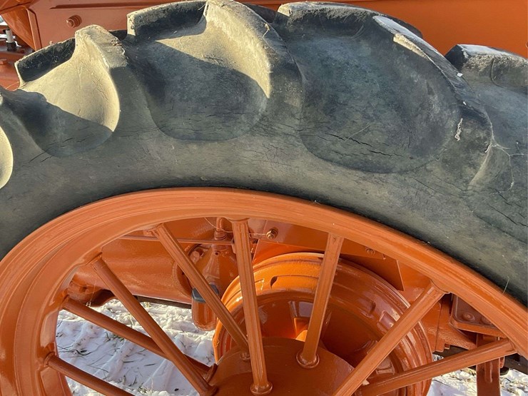 fordson-all-around-image-21