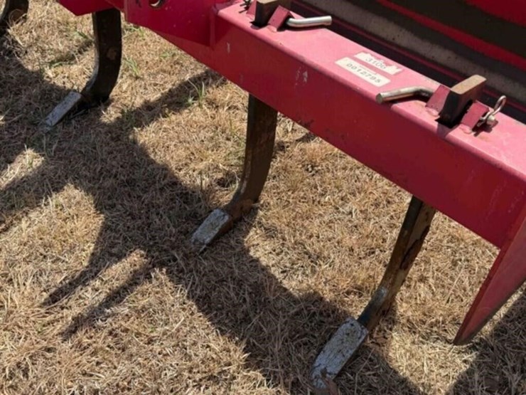 6’-3pt-box-blade-image-4