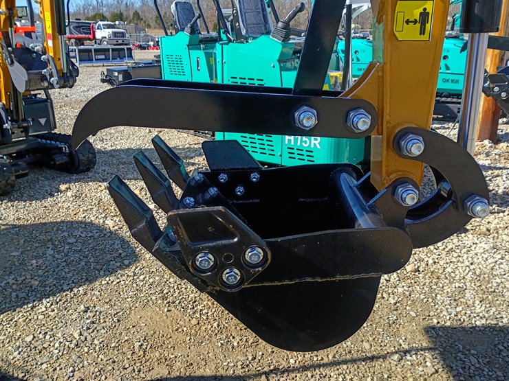 2026-cfg-industry-h12r-image-18