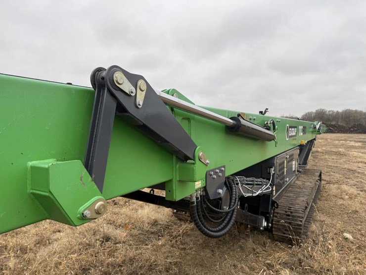 #1196-•-2021-terex-tc80-tracked-conveyor-image-26