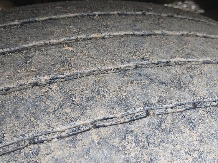 2002-kenworth-t600-image-71