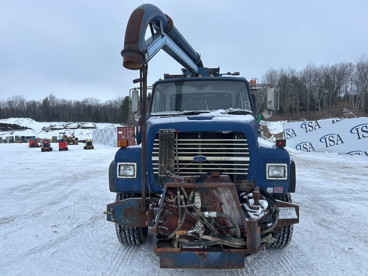1990-ford-l9000-image-8