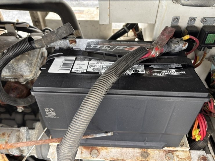 2003-multiquip-dca25usi-image-11