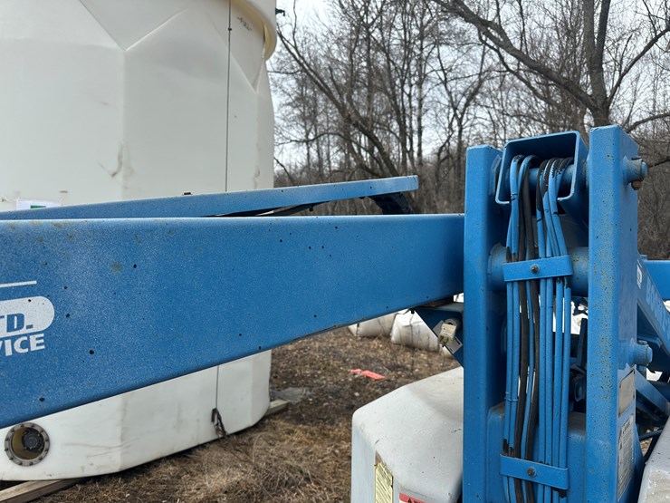 #2364-•-genie-boom-z-30/20hd-boom-lift-image-16