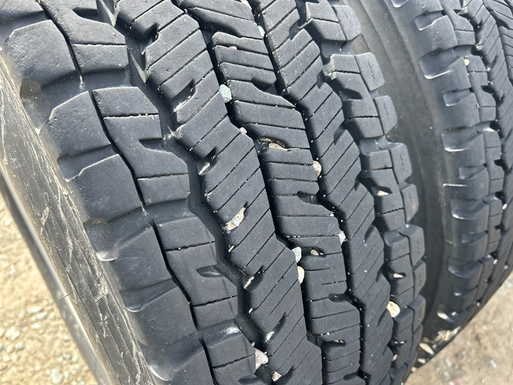 2017-kenworth-t680-image-103