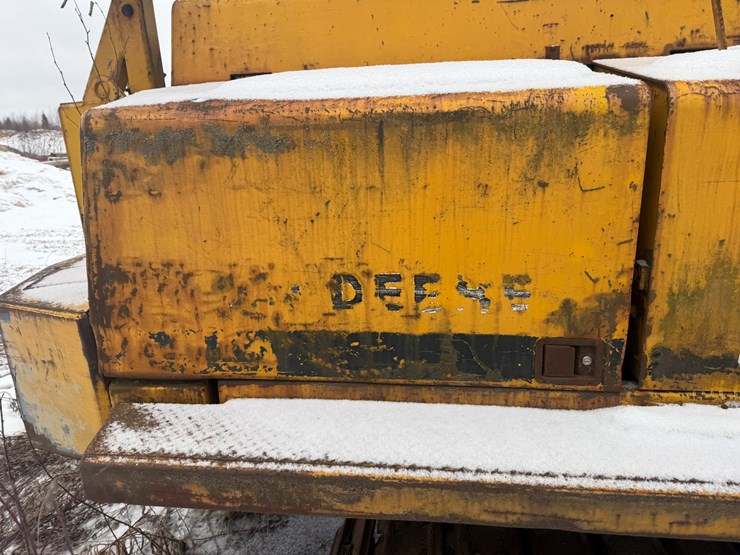 deere-693d-image-31