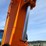 2023-develon-dx85r-3-hydraulic-excavator-image-35