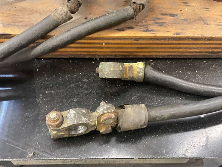 magnet-charger-image-22