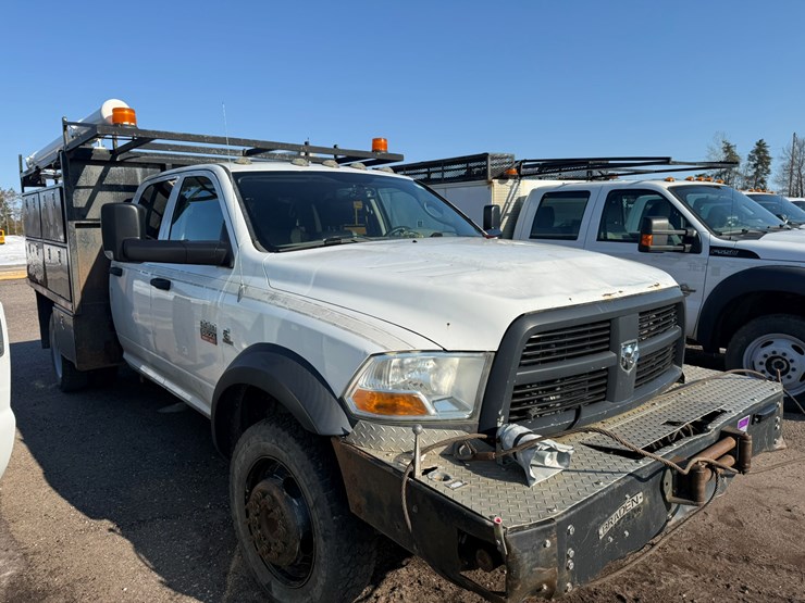 #2034-•-2012-ram-5500-heavy-duty-service-truck-image-6