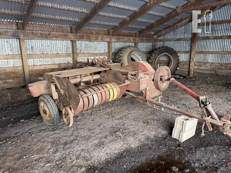 new-holland-66-image-1