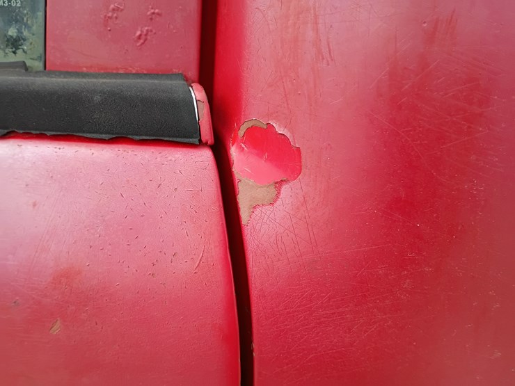 2000-chevrolet-tracker-image-85