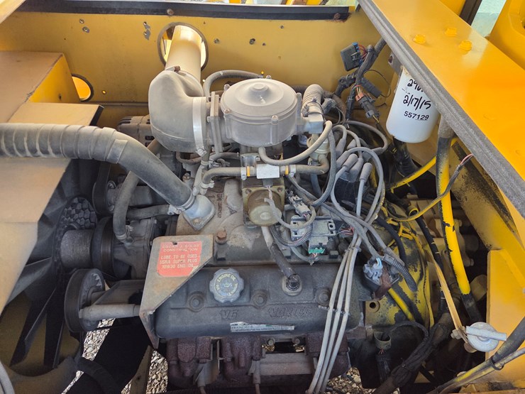 massey-ferguson-8-image-34