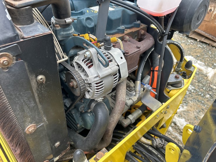 2006-bomag-bw120ad-4-image-25