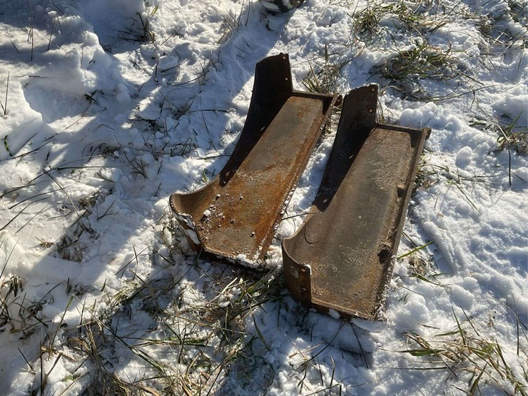 fordson-with-hard-rubber-tires-image-25