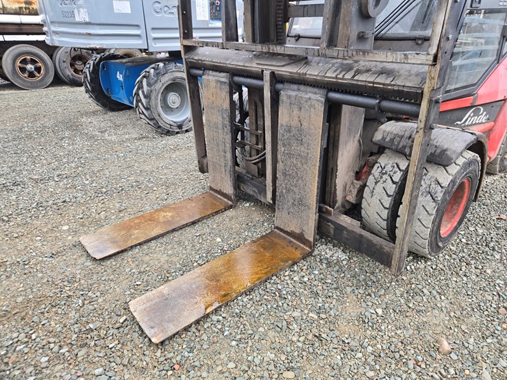 #5155-•-linde-h81d-forklift-image-9