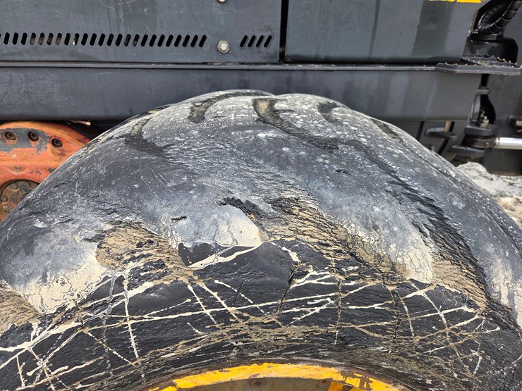 ponsse-buffalo-image-77