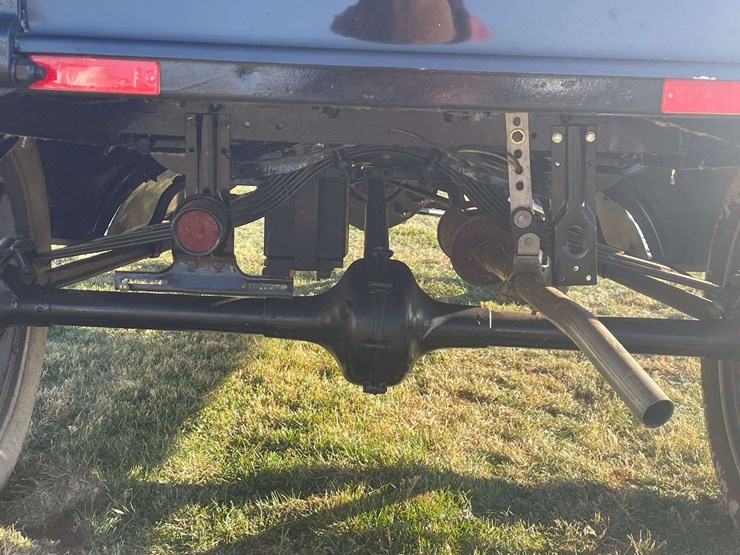 ford-model-t-image-37