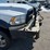 #1062-•-2015-ram-5500-heavy-duty-service-truck-image-9