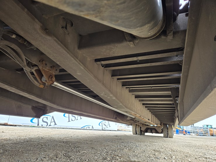 2016-landoll-440a-image-42