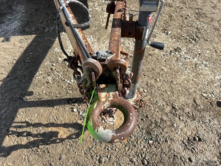 ingersoll-rand-185-image-9