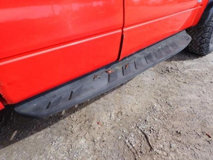 2010-ford-f150-raptor-image-42