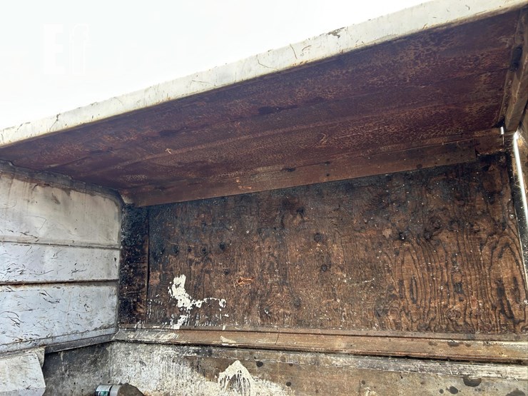 2001-dodge-ram-3500-image-43