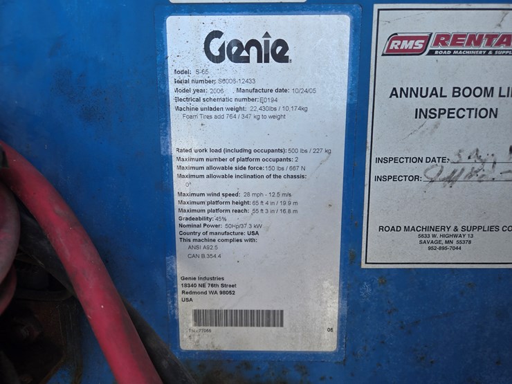 2006-genie-s65-image-58