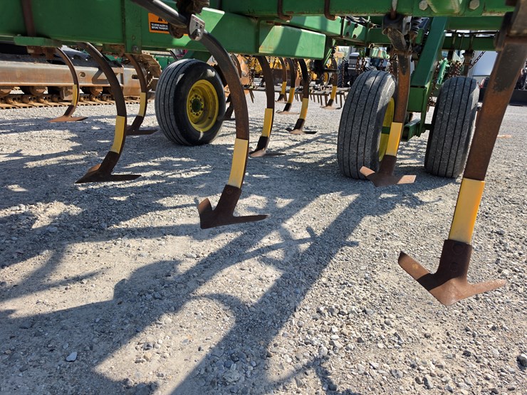 1998-john-deere-980-image-5