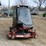 toro-groundsmaster-345-image-3