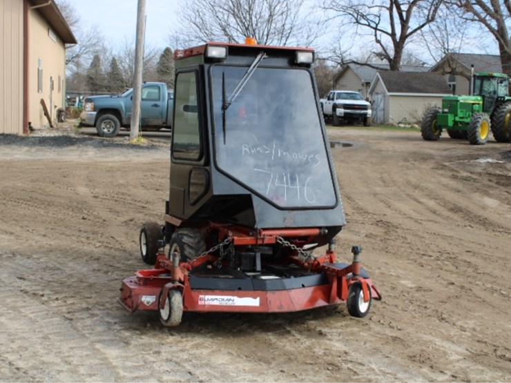 toro-groundsmaster-345-image-3