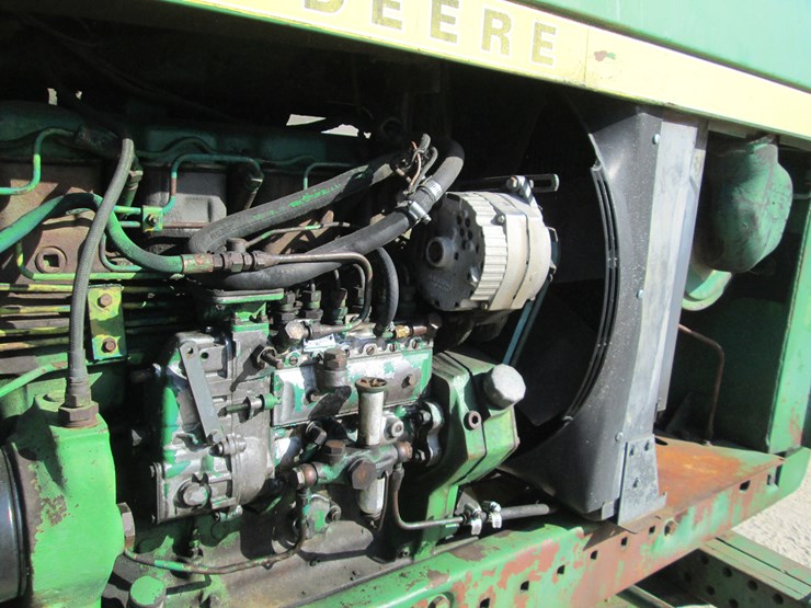 1974-john-deere-4430-image-26