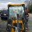 jcb-407-image-22