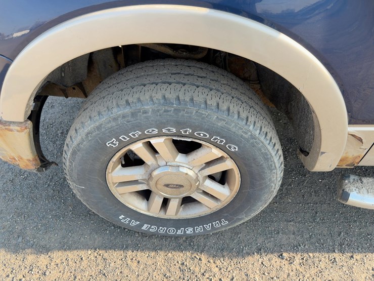 2008-ford-f150-lariat-image-11