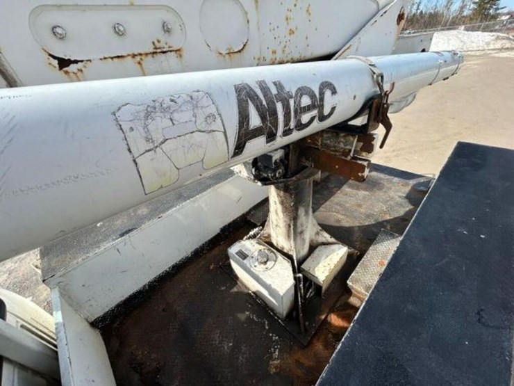 1997-ford-f800-image-69