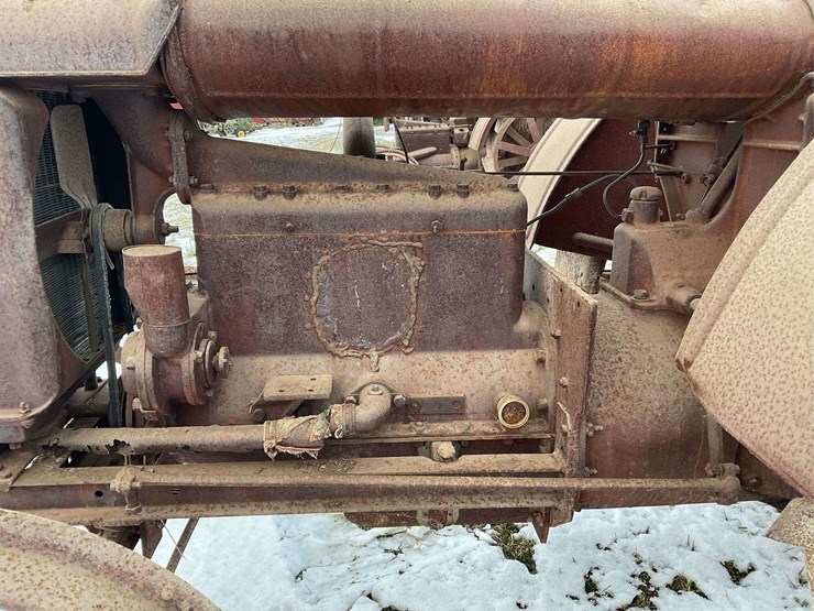 fordson-(hercules-engine)-image-30