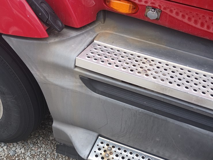 2012-international-prostar-image-46