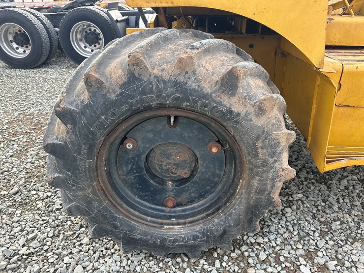 vermeer-v8050-image-69