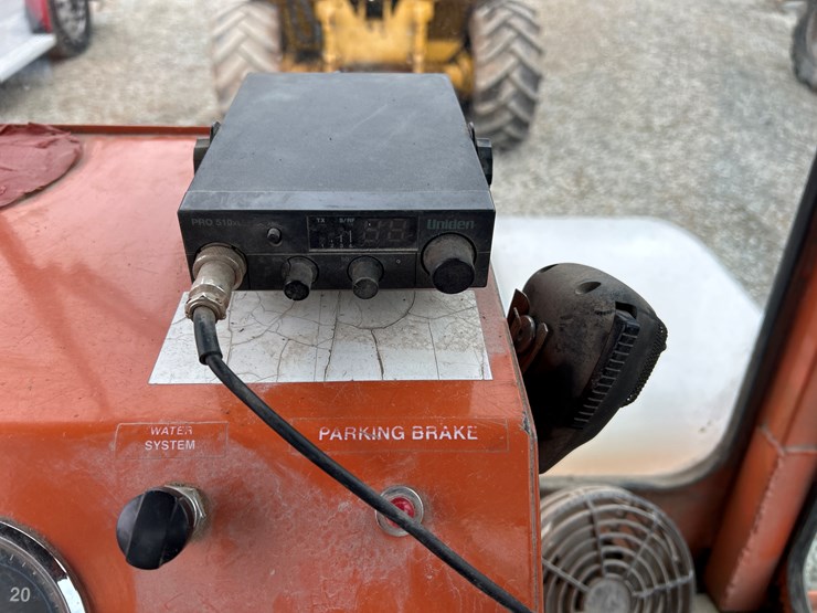 broce-rj350-image-54