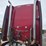 2007-peterbilt-387-image-24