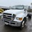 2008-ford-f750-image-1
