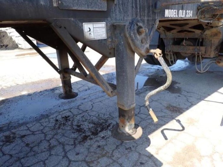 2018-king-trail-image-13