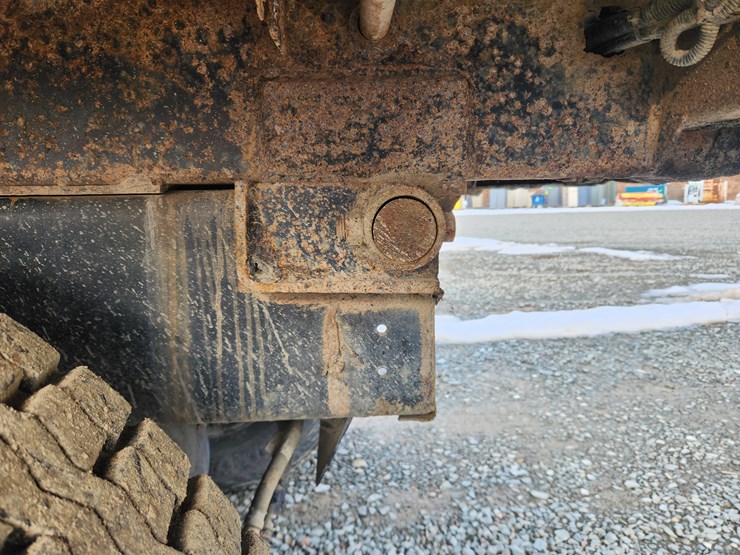 2016-kenworth-t400-image-90