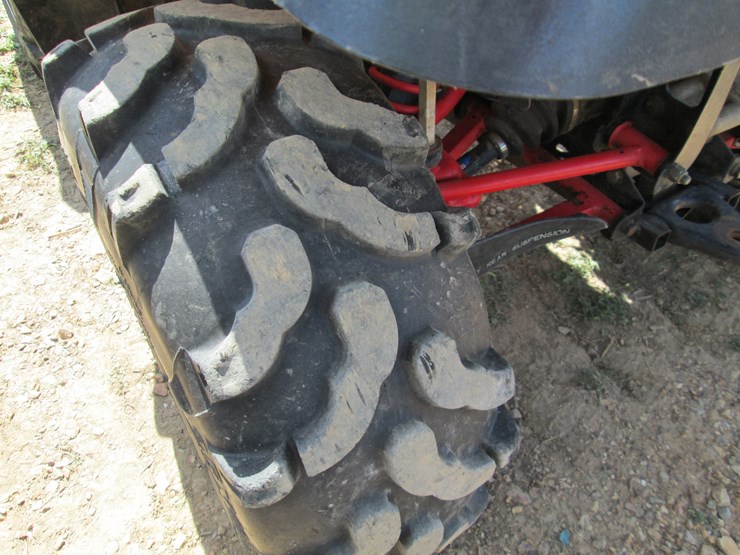 2004-polaris-sportsman-image-5